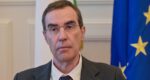 Convegno Ital_IA, Alesse (ADM): “Dati pubblici e AI, l’Italia non sia spettatrice ma guida della rivoluzione tecnologica” Convegno Ital_IA, Alesse (ADM): “Dati pubblici e AI, l’Italia non sia spettatrice ma guida della rivoluzione tecnologica”