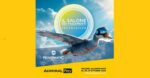 ADMIRAL Pay partecipa al Salone dei Pagamenti 2025: gaming online e PVR al centro del futuro digitale ADMIRAL Pay partecipa al Salone dei Pagamenti 2025: gaming online e PVR al centro del futuro digitale