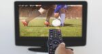 Manovra di Bilancio 2026, emendamento M5S amplia il perimetro del divieto di pubblicità del gioco d’azzardo: stop a comparazioni e news Manovra di Bilancio 2026, emendamento M5S amplia il perimetro del divieto di pubblicità del gioco d’azzardo: stop a comparazioni e news