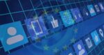 Gioco d’azzardo online e minori: la Commissione Europea indaga Snapchat, YouTube, Apple e Google sotto il Digital Services Act Gioco d’azzardo online e minori: la Commissione Europea indaga Snapchat, YouTube, Apple e Google sotto il Digital Services Act