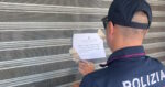 Catania, ritrovo abituale di pregiudicati: chiuso per 7 giorni un centro scommesse Catania, ritrovo abituale di pregiudicati: chiuso per 7 giorni un centro scommesse