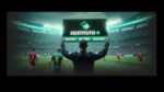 bet365 lancia “Sostituto+” in Italia: nuova funzione per le scommesse sui giocatori di calcio bet365 lancia “Sostituto+” in Italia: nuova funzione per le scommesse sui giocatori di calcio