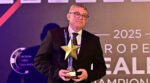 European Casino Association, ad ICE Barcelona gli ECA Slot Floor Excellence Awards 2026 European Casino Association, ad ICE Barcelona gli ECA Slot Floor Excellence Awards 2026