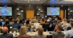 Al via il Seminario dei concessionari di gaming e gambling (EL e WLA) sulla sostenibilità e il gioco responsabile: focus sui giovani e strategie di comunicazione WLA and The European Lotteries Sustainable RG Seminar