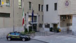 Palermo, fondi condominiali finiti su piattaforme di gioco: ai domiciliari ex amministratore per appropriazione indebita e autoriciclaggio, sequestrati quasi 200mila euro Palermo, fondi condominiali finiti su piattaforme di gioco: ai domiciliari ex amministratore per appropriazione indebita e autoriciclaggio, sequestrati quasi 200mila euro