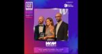 WorldMatch riconosciuta “Best Game Provider Italy 2025” ai SiGMA Central Europe B2B Awards WorldMatch riconosciuta “Best Game Provider Italy 2025” ai SiGMA Central Europe B2B Awards
