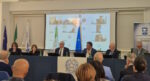 Venezia, incontro ADM-FIT: focus su riorganizzazione uffici e dialogo con rete rivendite Venezia, incontro ADM-FIT: focus su riorganizzazione uffici e dialogo con rete rivendite