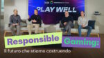 Sisal, un modello di gioco sempre più sicuro e vicino alle persone Sisal, un modello di gioco sempre più sicuro e vicino alle persone