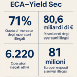 1B150EBE-EC7D-4812-96BA-3D861F9D514A