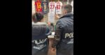 Catanzaro Lido, minorenne effettuava scommesse: sospesa la licenza un esercizio commerciale Catanzaro Lido, minorenne effettuava scommesse: sospesa la licenza un esercizio commerciale