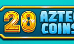 20AztecCoins