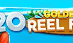 20_Golden_Coins_Reel_Fishing_(PSM)