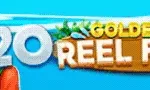 20_Golden_Coins_Reel_Fishing_(PSM)w