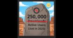 BetBlocker, nel 2025 superati i 250.000 utenti attivi BetBlocker, nel 2025 superati i 250.000 utenti attivi