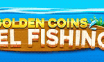 40-Golden-