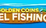 40-Golden-w