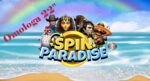 NET Gaming ottiene l’omologa per il modello da 22’’ di Spin Paradise NET Gaming ottiene l’omologa per il modello da 22’’ di Spin Paradise