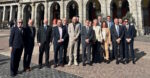 G7 Roundtable Regulators, ADM all’incontro tra regolatori del gioco europeo G7 Roundtable Regulators, ADM all’incontro tra regolatori del gioco europeo