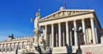 Austria, attesa una nuova legge sul gioco d’azzardo online: possibile entrata in vigore nell’estate 2026 Austria, attesa una nuova legge sul gioco d’azzardo online: possibile entrata in vigore nell’estate 2026