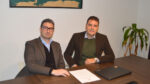 Legge Balduzzi: la Corte d’Appello di Catania annulla le ordinanze ADM contro i gestori degli Internet Point Avv. Carlo Giaquinta e Avv. Michele Savarese