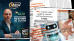 Gioco online, criptovalute e IA: Jamma Magazine 213 analizza crescita, rischi e futuro del gaming italiano Gioco online, criptovalute e IA: Jamma Magazine 213 analizza crescita, rischi e futuro del gaming italiano