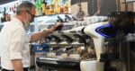 Confcommercio: 24.000 bar in meno dal 2012, si indebolisce anche la rete fisica e legale delle slot Confcommercio: 24.000 bar in meno dal 2012, si indebolisce anche la rete fisica e legale delle slot