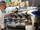 Slot, la Corte tributaria restringe l’esenzione IVA: esclusi i servizi del barista al gestore