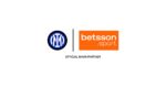 Betsson Sport-Inter: l’incontro tra Tino, Zanetti e Ricci suggella il legame tra i brand Betsson Sport-Inter: l’incontro tra Tino, Zanetti e Ricci suggella il legame tra i brand