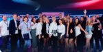 SiGMA Europe 2025, Boomerang Partners ha celebrato i vincitori della Golden Boomerang League e coinvolto i visitatori con un’asta a premi SiGMA Europe 2025, Boomerang Partners ha celebrato i vincitori della Golden Boomerang League e coinvolto i visitatori con un’asta a premi