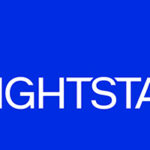 Brighstar