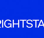 Brighstar480