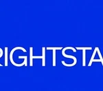 Brighstar480W