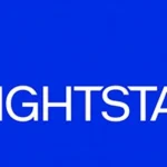 BrighstarW