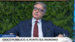 Cangianelli (EGP–FIPE): “Frammentazione territoriale e distanziometri mettono a rischio la rete legale del gioco pubblico” Cangianelli (EGP–FIPE): “Frammentazione territoriale e distanziometri mettono a rischio la rete legale del gioco pubblico”