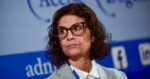 Conferenza Nazionale Dipendenze, Mortali (ISS): “Contro il gioco d’azzardo patologico formazione adeguata e attenzione alla tipologia di prodotto” Conferenza Nazionale Dipendenze, Mortali (ISS): “Contro il gioco d’azzardo patologico formazione adeguata e attenzione alla tipologia di prodotto”