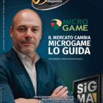 Copertina_jamma213