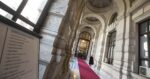 Cassazione: confermata sanzione ridotta per apparecchi da gioco senza guscio protettivo Cassazione: confermata sanzione ridotta per apparecchi da gioco senza guscio protettivo