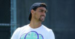 Scommesse Ballando con le Stelle, Fialdini sempre favorita per la vittoria ma Fognini sogna il colpaccio: trionfo di Fabio a 4,00 su Sisal Scommesse Ballando con le Stelle, Fialdini sempre favorita per la vittoria ma Fognini sogna il colpaccio: trionfo di Fabio a 4,00 su Sisal