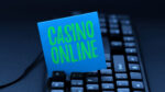 Giochi online, scatta lo stop alle skin: 46 super operatori ADM basteranno a fermare la fuga verso i siti .com? Giochi online, scatta lo stop alle skin: 46 super operatori ADM basteranno a fermare la fuga verso i siti .com?