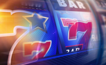 Pennsylvania, a maggio 2026 ricavi record per il gaming: superati 625 milioni di dollari