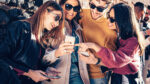 Paesi Bassi, Ksa richiama 711 B.V. per violazione del divieto di utilizzo di role model nella pubblicità sul gioco online Paesi Bassi, Ksa richiama 711 B.V. per violazione del divieto di utilizzo di role model nella pubblicità sul gioco online