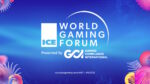 ICE World Gaming Forum, Gaming Compliance International nominata sponsor principale ICE World Gaming Forum, Gaming Compliance International nominata sponsor principale