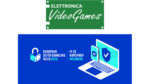Elettronica Video Games aderisce alla European Safer Gambling Week 2025: impegno per il gioco responsabile Elettronica Video Games aderisce alla European Safer Gambling Week 2025: impegno per il gioco responsabile