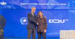 EQUtv e FISE insieme fino al 2026 EQUtv e FISE insieme fino al 2026