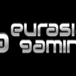 Eurasian_gaming