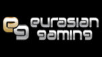 EURASIAN Gaming live su Eurobet: nuova tappa nella strategia di crescita nell’iGaming italiano EURASIAN Gaming live su Eurobet: nuova tappa nella strategia di crescita nell’iGaming italiano