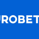 Eurobet