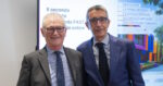Denatalità, dove c’è più fiducia nascono più nidi: presentato a Roma il Secondo Rapporto sull’Agenda FAST promosso da Fondazione Lottomatica Denatalità, dove c’è più fiducia nascono più nidi: presentato a Roma il Secondo Rapporto sull’Agenda FAST promosso da Fondazione Lottomatica