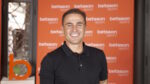 Fabio Cannavaro e Pierluigi pardo ospiti al Betsson Sport talk Fabio Cannavaro e Pierluigi pardo ospiti al Betsson Sport talk