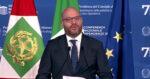 Conferenza Nazionale Dipendenze 2025, Fontana (presidente Camera): “Non sono solo alcol e droga a fare paura, penso alla ludopatia” Conferenza Nazionale Dipendenze 2025, Fontana (presidente Camera): “Non sono solo alcol e droga a fare paura, penso alla ludopatia”